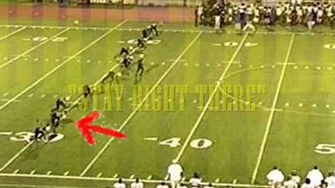 SHAWN COLLIER #21 HIGHLIGHT TAPE