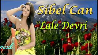 Sibel Can - Lale Devri