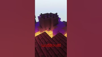 Szybki przegląd datapacków - Vanilla Tweaks More Mob Heads