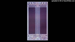bladee + jackzebra + 444jet ambient type beat