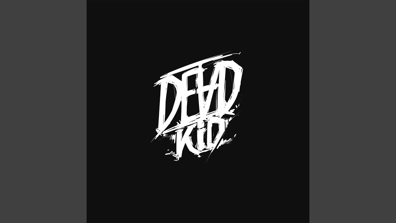 What Do You Do If You Like Someone Who Doesnt Like You Back Duet Viral Youtube Funny Comedy - YouTube Auto PHP Script