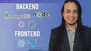 NodeJs GraphQL / React Login SSR / Frontend - React - Material UI