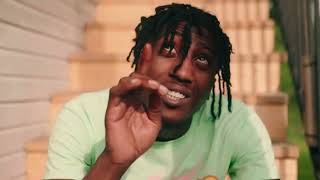 Manehoe - Hoedi Mode