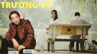 TRƯỜNG VŨ - Chuyện Hẹn Hò - Bạn Hãy Nghe Đi Rồi Khóc - Nhạc Vàng Hải Ngoại Xưa Hay Nhất Trong Bolero