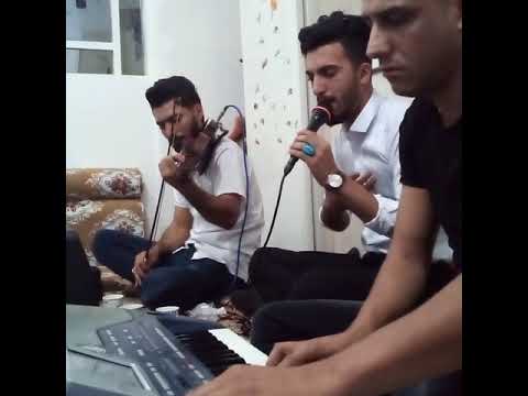 صارلک یومین ما عاجبنی