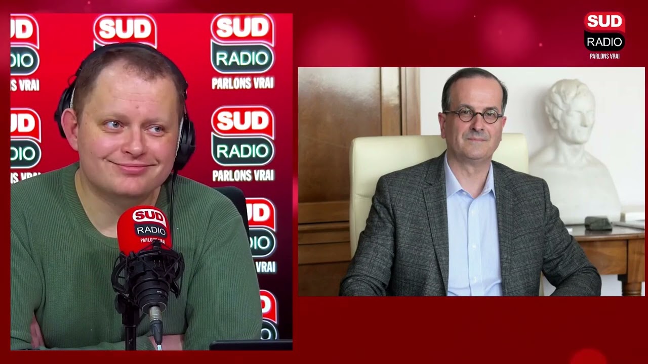 Quand l’antisionisme vire à l’antisémitisme à l’université