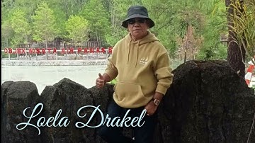 Loela Drakel || Janji Mimpikanlah Diriku
