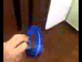 LEDアームバンド（１）