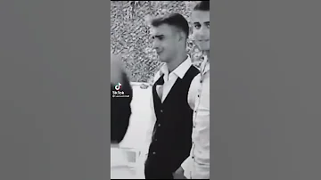 صاي رايحة وجاتك ساهلة 
