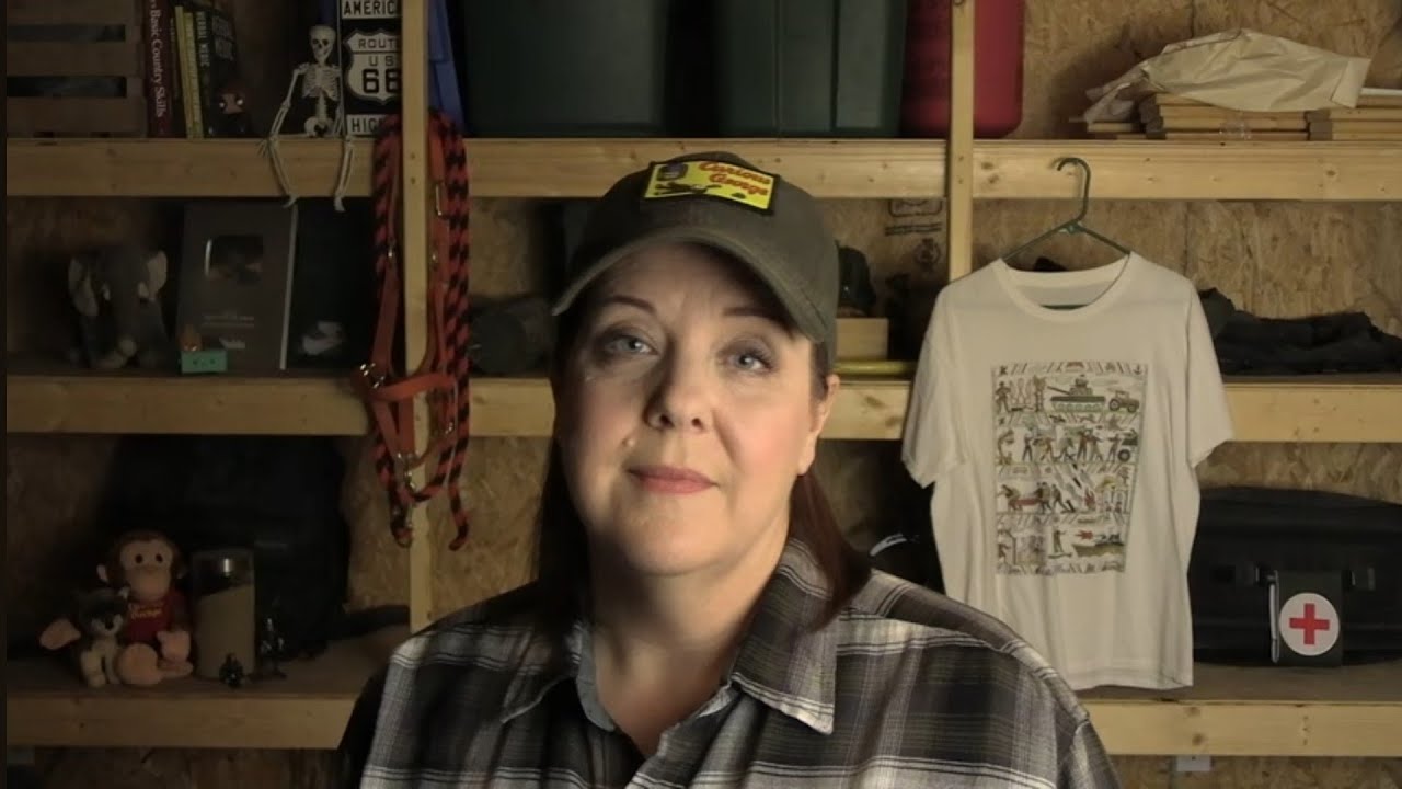 Let's talk about Trump needing Ukraine and Russia helping Iran....