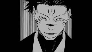 Рëмен Сукуна | эдит #эдит #edit #fyp #sukuna #сукуна #магическаябитва #jujutsukaisen #manga #maki