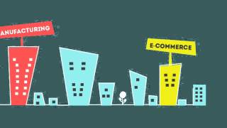 Smegoweb