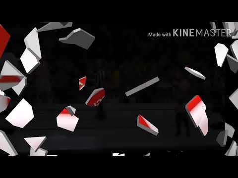 مهرجان اضرب عيار