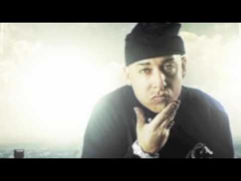 Cosculluela - Funeral (Original) (El Niño) ★REGGAETON 2011★