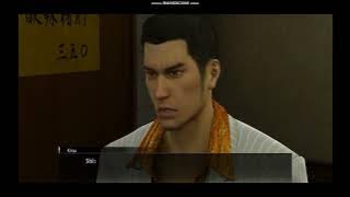 Dragon Warrior Season 1 Ep  39