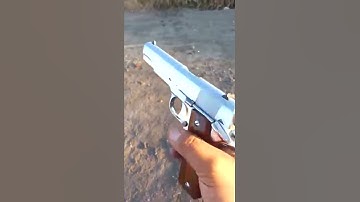 jaat ka nii bara kit poch jaa jaat ka ulta kam 007 Haryana