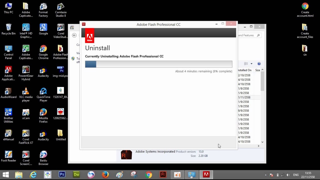 adobe flash professional cc technical skills adobe flash professional cc technical skills