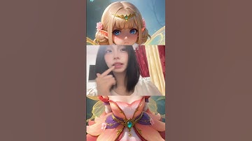 #gusion #mlbb #ml #chou