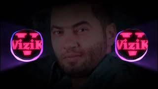 ViziK - Oras Sattar - Yajamalak {Arabic Song} (Bass Boosted) [Best Song]🔊🎧