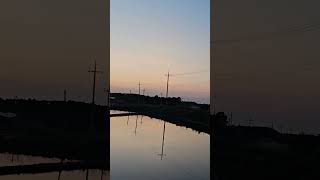 #oldies, Stand By Your Man - Carla Bruni #nature #ost #oldies #rock #sunset