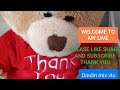 107.Live pow ako,update tau..kumusta na WH natin..thank you sa mag like at mag tambay..
