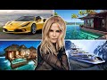 Nicole Kidman&#39;s Lifestyle &amp; Net Worth 2021 (REVEALED) Nicole Kidman&#39;s Home &amp; Luxury Cars