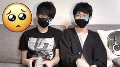 実況者ねが本拠地 Youtube