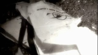 Korean Air Lines Flight 007 Soviet Audio Recording | 1 September 1983 Sakhaline Island, Russia