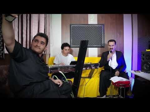 حه مه سي خال كورانيه كي زور خوش هو غه ريبه كه م غه ريبم ليره