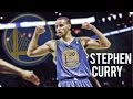 Steph Curry - "They Want to See me Fall" 2017