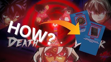 INAZUMA STRIKERS UPDATE!! HOW TO GET EVENT ITEMS AND CODES!