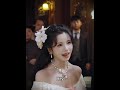 ❤安然︎❤ 網劇新角色登場！與陸憶景見面✨