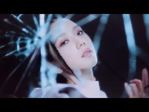 BLACKPINK - PINK VENOM [GEO SUB/ქართულად]