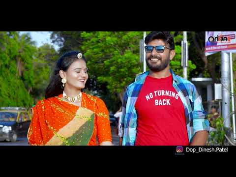 New Rajasthani Song2026 || बन्नी अपनी जोड़ी प्यारी सा || Apni Jodi Pyari Sa || Sunil B. Suman Dewasi