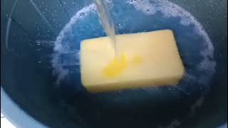 Asmr 08- New Sponge Rinso Cair Indonesian