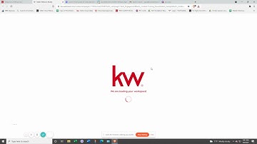 Listing Presentation Templates
