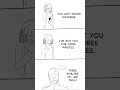 Worm Parahumans #wormparahumans #wildbow #memes #bonesaw #grue