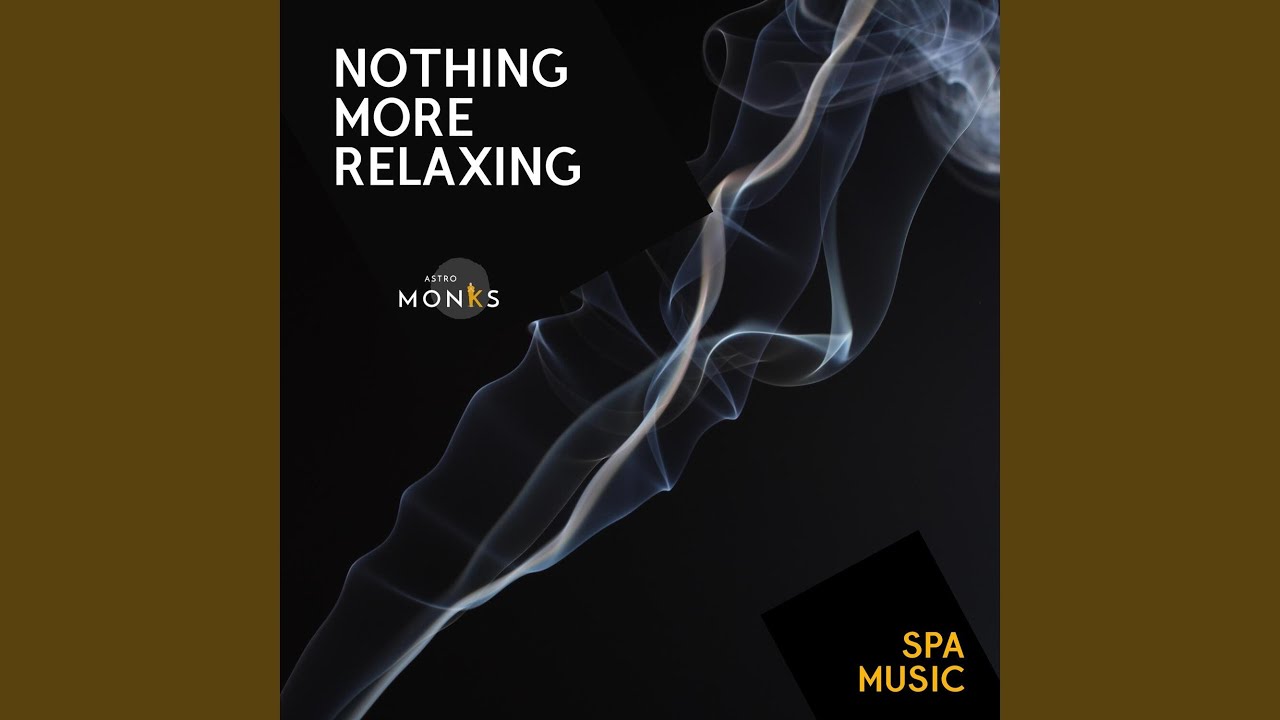 Watch In the Beautiful Meadows on YouTube Watch In the Beautiful Meadows on YouTube