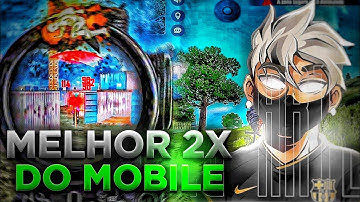 [Speed art 4x] Tutorial Thumbnail Estilo @nielzda2x