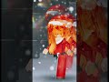 It's timeee🤶🎄🎅🌲🎁 v2