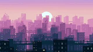 Billie Eilish  Party Favor  S