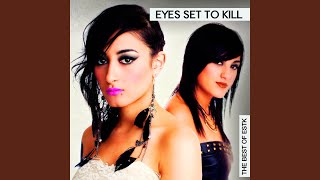 Vignette de la vidéo "Eyes Set To Kill - Come Home (Acoustic)"