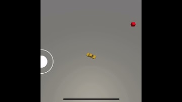【開発中】レースゲーム：ドリフト挙動：unity wheelcollider
