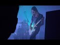 Russian Circles - Mladek (live in Austin 2022)