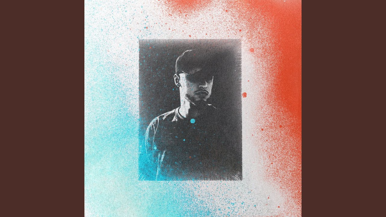 Good Luck - YouTube Music