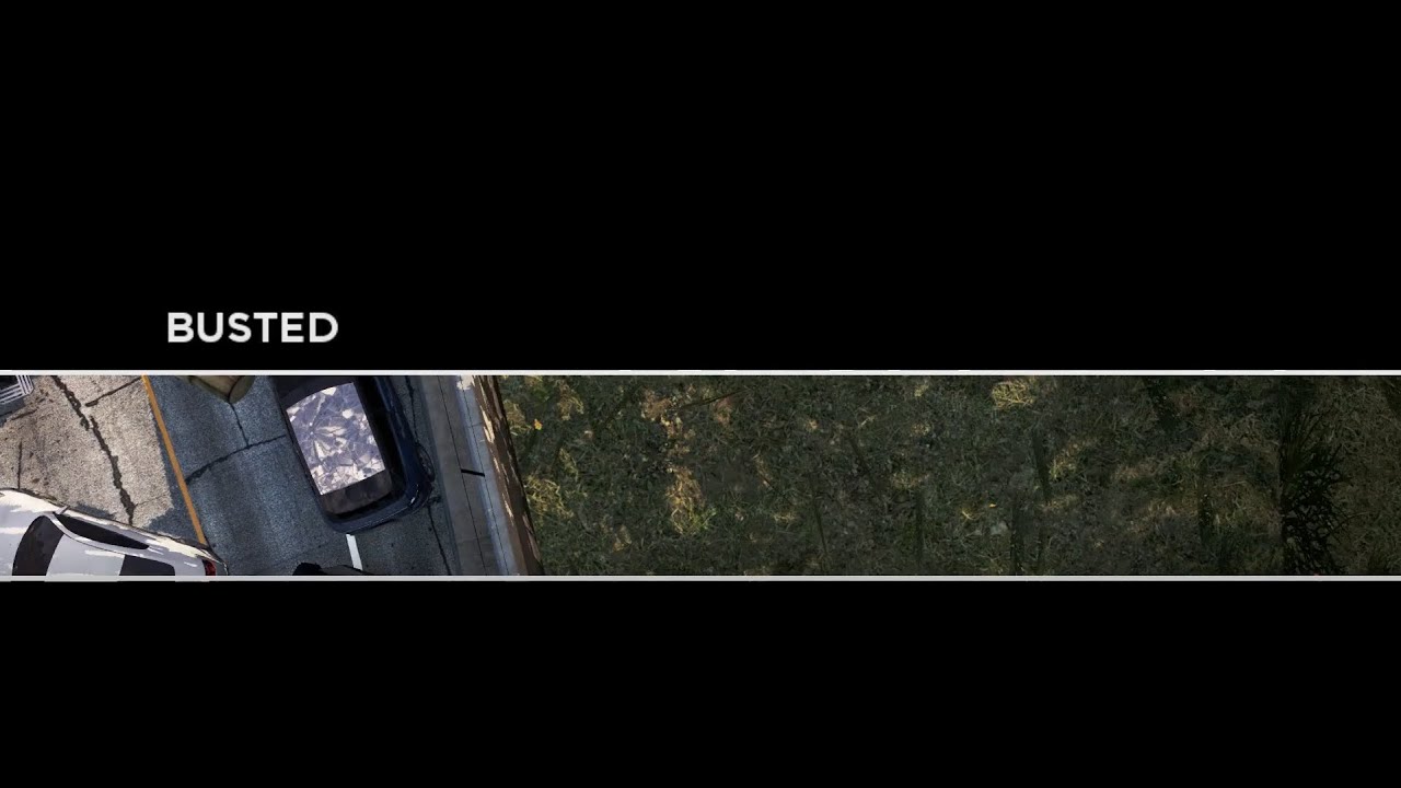 Can I evade heat level 6 in Need For Speed Most Wanted 2012?