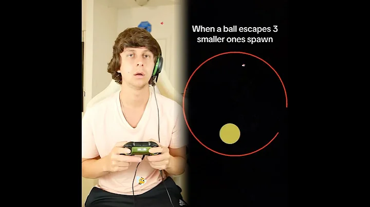 This is so interesting, I have to watch it all!#funnyvideos#duet