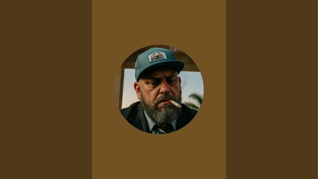 YourFavoriteWhiteBoii is live!