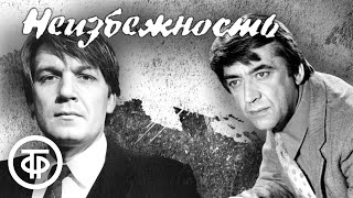 Александр Парра и Юрий Шлыков читают страницы романа 