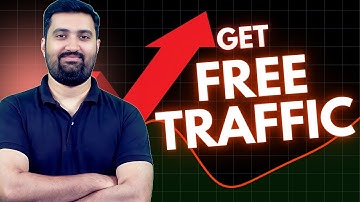 Hitleap Traffic Exchange | Get FREE Traffic for your website